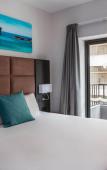 Туры в отель Bora Bora Ibiza Malta Resort - Music Hotel - Adults Only 18 plus