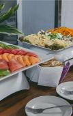 Туры в отель Bora Bora Ibiza Malta Resort - Music Hotel - Adults Only 18 plus
