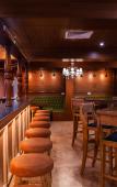 Туры в отель Bora Bora Ibiza Malta Resort - Music Hotel - Adults Only 18 plus
