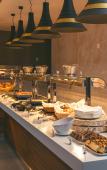 Туры в отель Bora Bora Ibiza Malta Resort - Music Hotel - Adults Only 18 plus