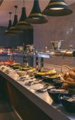 Туры в отель Bora Bora Ibiza Malta Resort - Music Hotel - Adults Only 18 plus