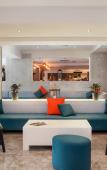 Туры в отель Bora Bora Ibiza Malta Resort - Music Hotel - Adults Only 18 plus