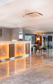 Туры в отель Bora Bora Ibiza Malta Resort - Music Hotel - Adults Only 18 plus