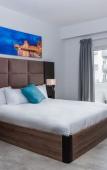 Туры в отель Bora Bora Ibiza Malta Resort - Music Hotel - Adults Only 18 plus