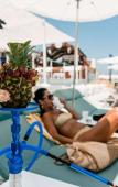 Туры в отель Bora Bora Ibiza Malta Resort - Music Hotel - Adults Only 18 plus