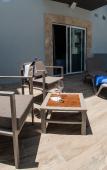 Туры в отель Bora Bora Ibiza Malta Resort - Music Hotel - Adults Only 18 plus