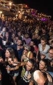 Туры в отель Bora Bora Ibiza Malta Resort - Music Hotel - Adults Only 18 plus
