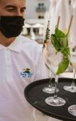 Туры в отель Bora Bora Ibiza Malta Resort - Music Hotel - Adults Only 18 plus