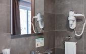 Туры в отель Bora Bora Ibiza Malta Resort - Music Hotel - Adults Only 18 plus