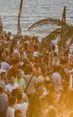 Туры в отель Bora Bora Ibiza Malta Resort - Music Hotel - Adults Only 18 plus