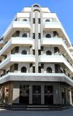 Туры в отель Bora Bora Ibiza Malta Resort - Music Hotel - Adults Only 18 plus