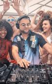 Туры в отель Bora Bora Ibiza Malta Resort - Music Hotel - Adults Only 18 plus