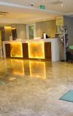 Туры в отель Bora Bora Ibiza Malta Resort - Music Hotel - Adults Only 18 plus