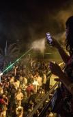 Туры в отель Bora Bora Ibiza Malta Resort - Music Hotel - Adults Only 18 plus