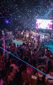 Туры в отель Bora Bora Ibiza Malta Resort - Music Hotel - Adults Only 18 plus