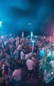 Туры в отель Bora Bora Ibiza Malta Resort - Music Hotel - Adults Only 18 plus