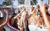 Туры в отель Bora Bora Ibiza Malta Resort - Music Hotel - Adults Only 18 plus