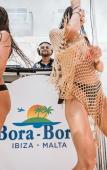 Туры в отель Bora Bora Ibiza Malta Resort - Music Hotel - Adults Only 18 plus