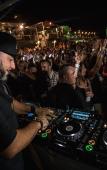 Туры в отель Bora Bora Ibiza Malta Resort - Music Hotel - Adults Only 18 plus