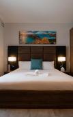 Туры в отель Bora Bora Ibiza Malta Resort - Music Hotel - Adults Only 18 plus