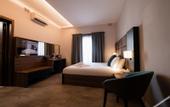 Туры в отель Bora Bora Ibiza Malta Resort - Music Hotel - Adults Only 18 plus