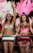 Туры в отель Bora Bora Ibiza Malta Resort - Music Hotel - Adults Only 18 plus