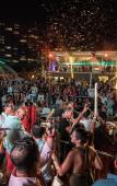 Туры в отель Bora Bora Ibiza Malta Resort - Music Hotel - Adults Only 18 plus