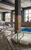 Туры в отель Bora Bora Ibiza Malta Resort - Music Hotel - Adults Only 18 plus