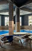Туры в отель Bora Bora Ibiza Malta Resort - Music Hotel - Adults Only 18 plus