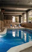 Туры в отель Bora Bora Ibiza Malta Resort - Music Hotel - Adults Only 18 plus