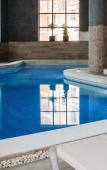 Туры в отель Bora Bora Ibiza Malta Resort - Music Hotel - Adults Only 18 plus