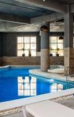 Туры в отель Bora Bora Ibiza Malta Resort - Music Hotel - Adults Only 18 plus