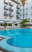 Туры в отель Bora Bora Ibiza Malta Resort - Music Hotel - Adults Only 18 plus