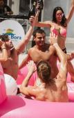 Туры в отель Bora Bora Ibiza Malta Resort - Music Hotel - Adults Only 18 plus