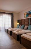 Туры в отель Bora Bora Ibiza Malta Resort - Music Hotel - Adults Only 18 plus