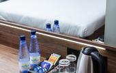 Туры в отель Bora Bora Ibiza Malta Resort - Music Hotel - Adults Only 18 plus