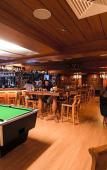 Туры в отель Bora Bora Ibiza Malta Resort - Music Hotel - Adults Only 18 plus