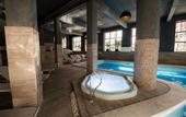 Туры в отель Bora Bora Ibiza Malta Resort - Music Hotel - Adults Only 18 plus