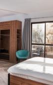 Туры в отель Bora Bora Ibiza Malta Resort - Music Hotel - Adults Only 18 plus