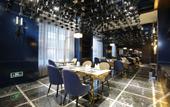Туры в отель Beijing Capital International Exhibition Center Xiangyun Town Atour X Hotel