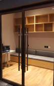 Туры в отель Beijing Capital International Exhibition Center Xiangyun Town Atour X Hotel