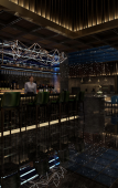 Туры в отель Beijing Capital International Exhibition Center Xiangyun Town Atour X Hotel