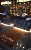 Туры в отель Beijing Capital International Exhibition Center Xiangyun Town Atour X Hotel