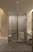 Туры в отель Beijing Capital International Exhibition Center Xiangyun Town Atour X Hotel