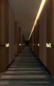 Туры в отель Beijing Capital International Exhibition Center Xiangyun Town Atour X Hotel