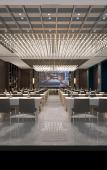 Туры в отель Beijing Capital International Exhibition Center Xiangyun Town Atour X Hotel