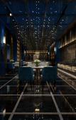 Туры в отель Beijing Capital International Exhibition Center Xiangyun Town Atour X Hotel