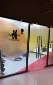 Туры в отель Beijing Capital International Exhibition Center Xiangyun Town Atour X Hotel
