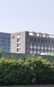 Туры в отель Beijing Capital International Exhibition Center Xiangyun Town Atour X Hotel