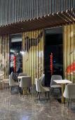 Туры в отель Beijing Capital International Exhibition Center Xiangyun Town Atour X Hotel